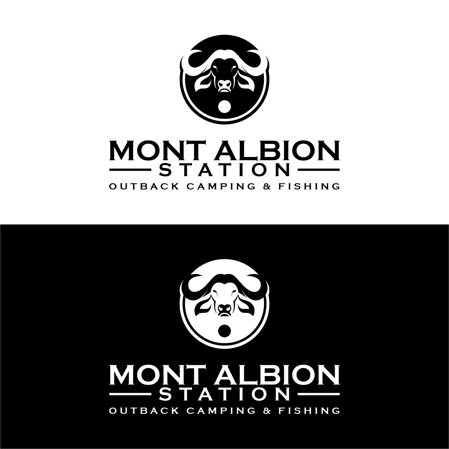 Logo Design by semarco for this project | Design #32090508