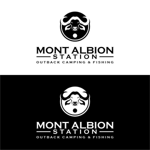 Logo Design by semarco for this project | Design: #32090508