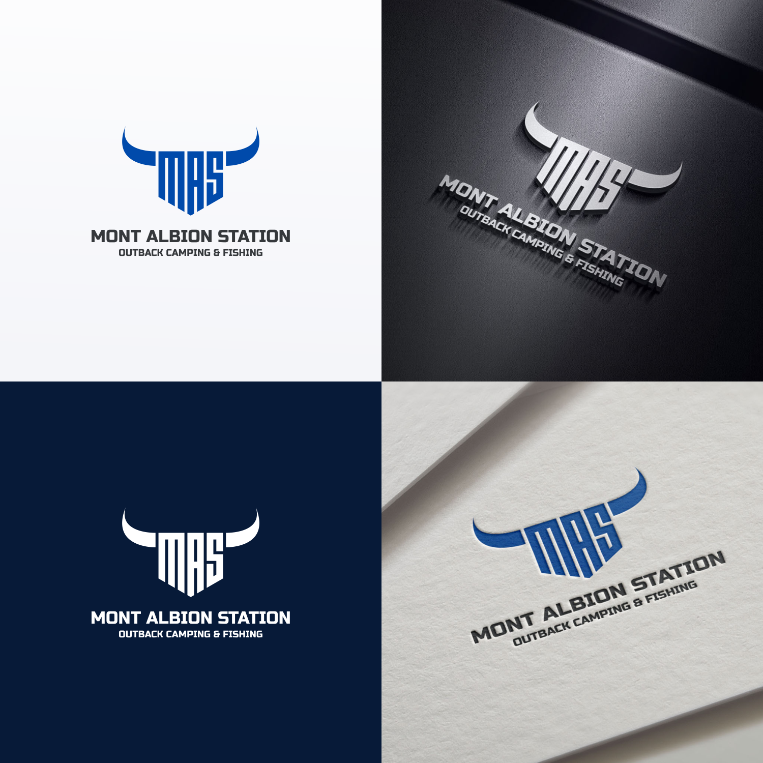 Logo Design by logotimeless for this project | Design #32098452
