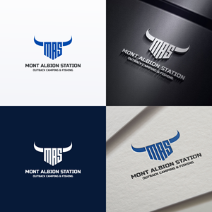 Logo Design by logotimeless for this project | Design: #32098452