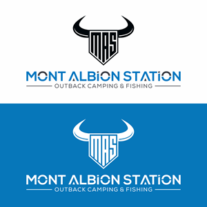 Logo Design by cah awu for this project | Design: #32090376