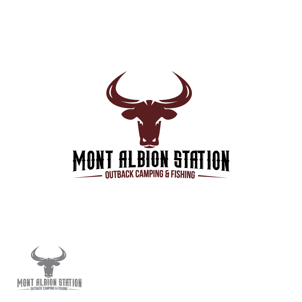 Logo Design by YourLogoMaster for this project | Design #32093738