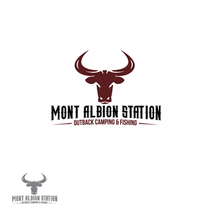 Logo Design by YourLogoMaster for this project | Design: #32093738