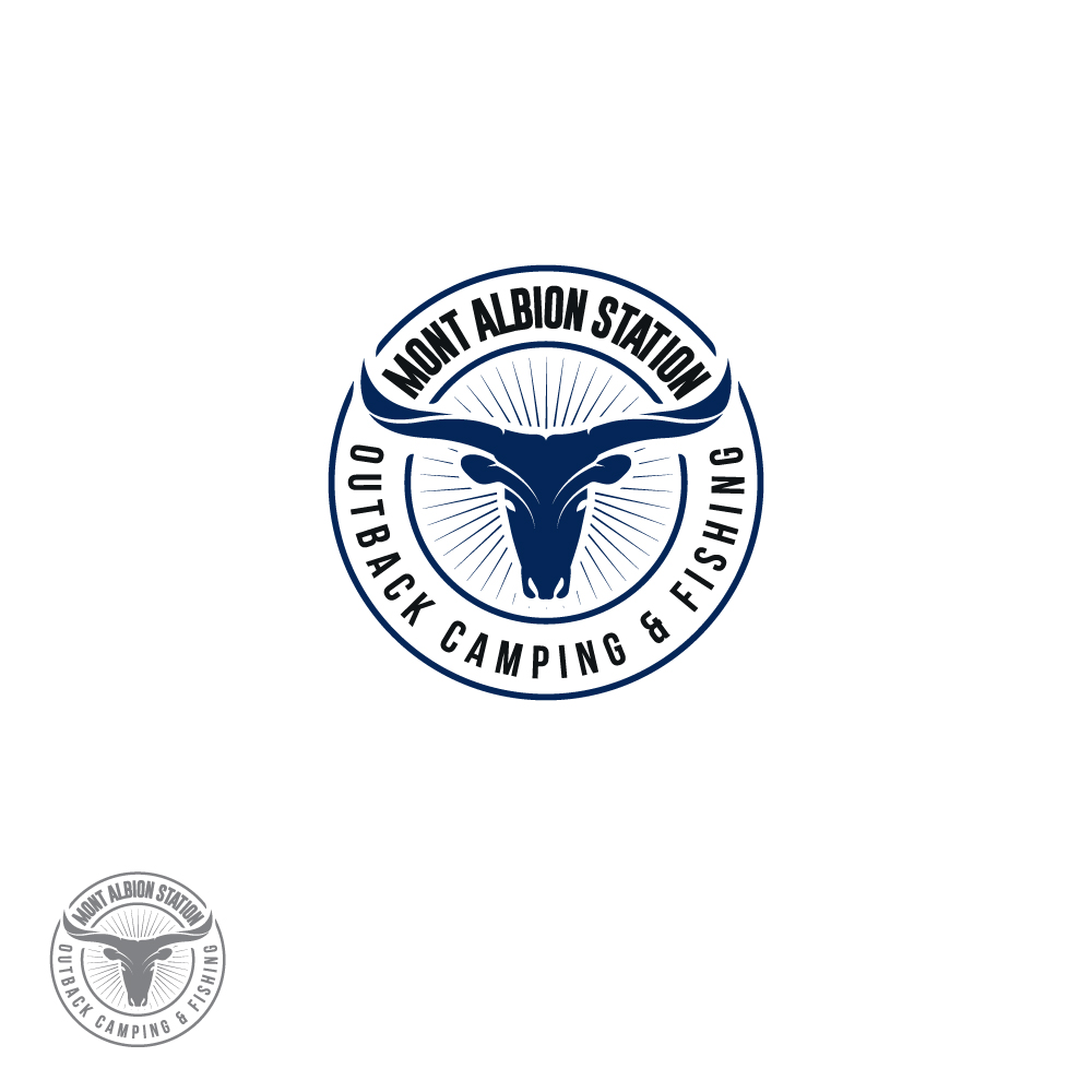 Logo Design by YourLogoMaster for this project | Design #32093739
