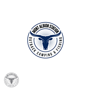 Logo Design by YourLogoMaster for this project | Design: #32093739