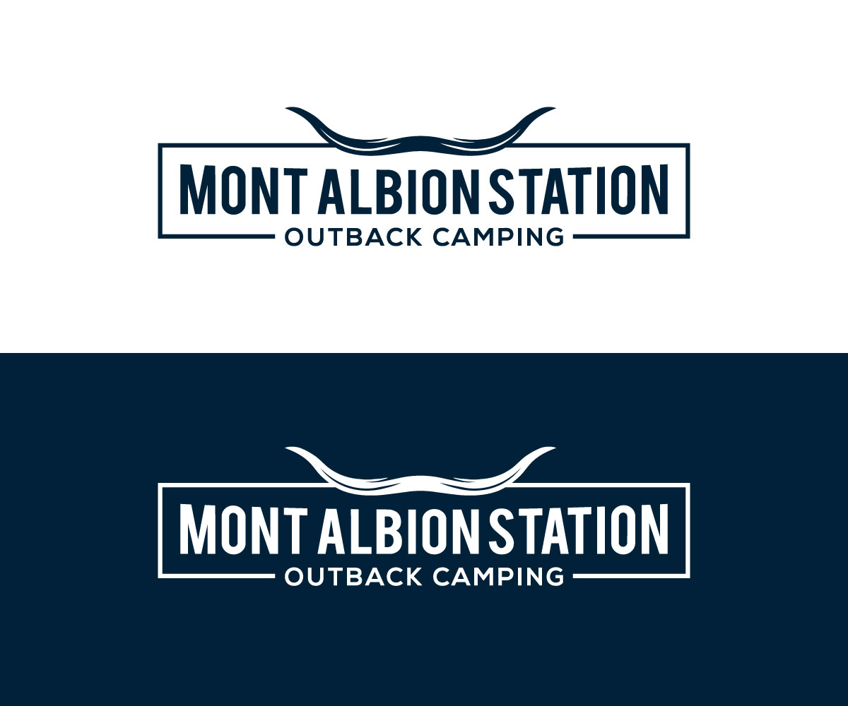 Logo Design by Nurjahan71 for this project | Design #32094276