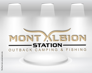 Logo Design by marin pro