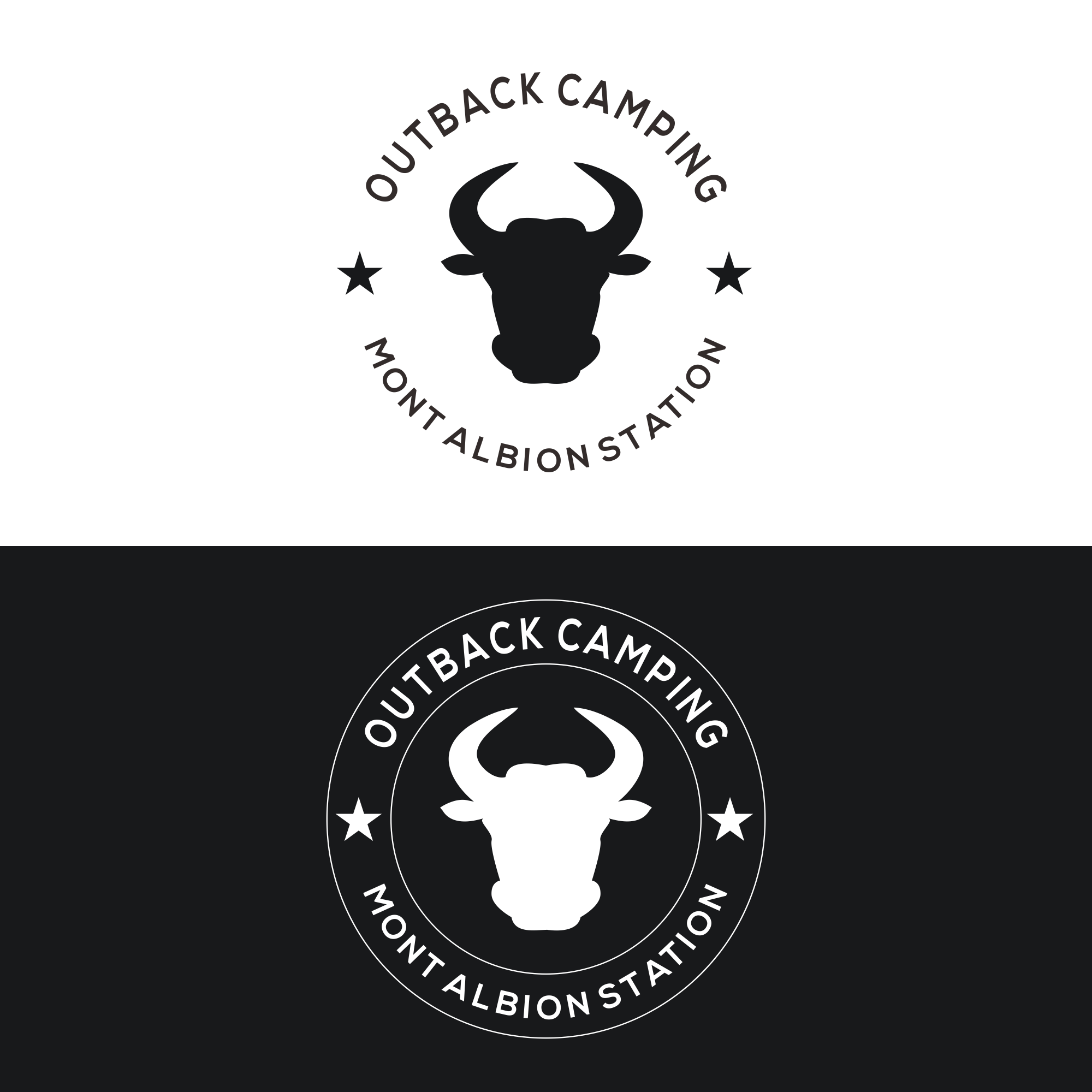 Logo Design by TammZzzz for this project | Design #32102865