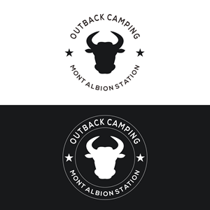 Logo Design by TammZzzz for this project | Design #32102865
