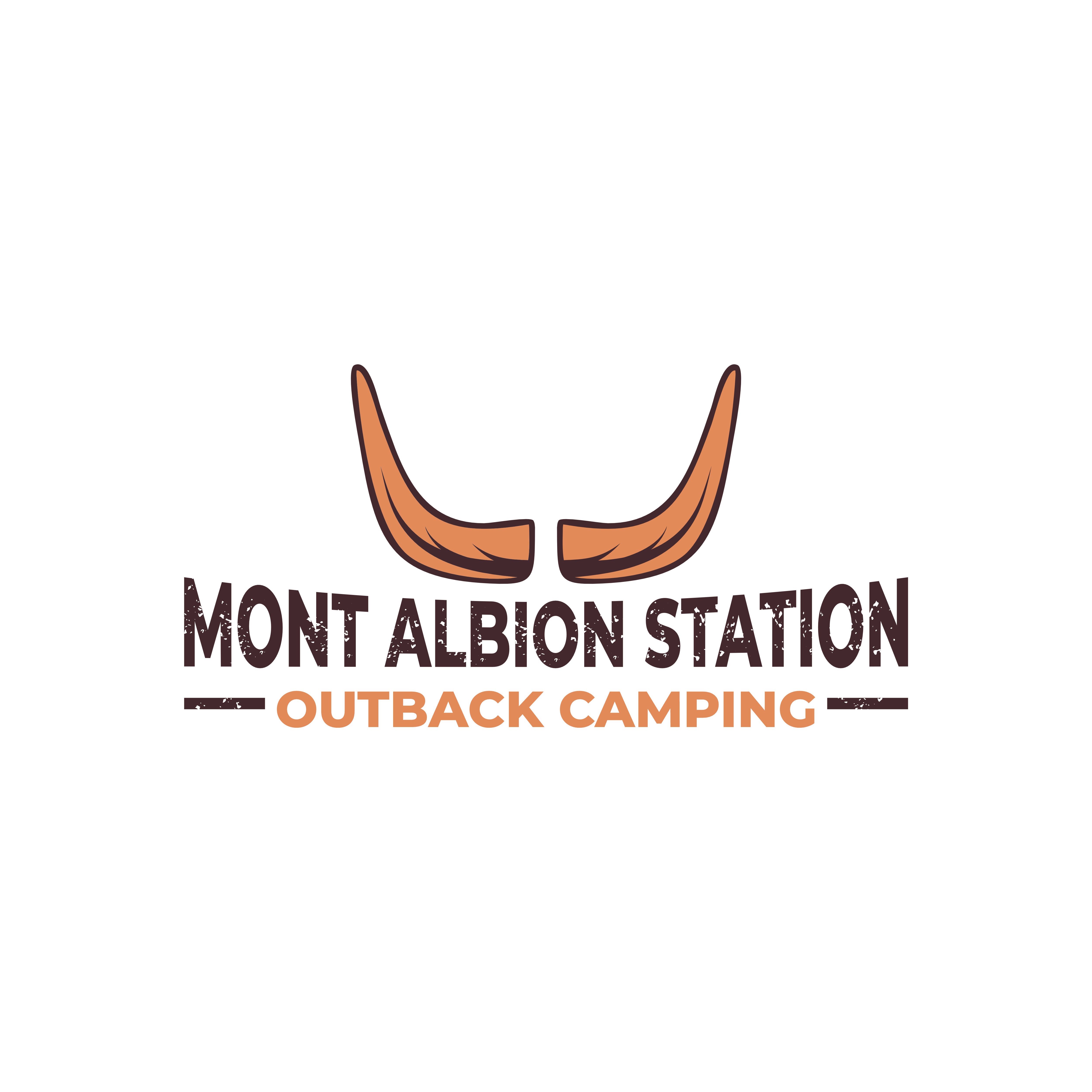 Logo Design by SandoLogo for this project | Design #32093895
