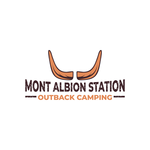 Logo Design by mogar tampan for this project | Design #32093895