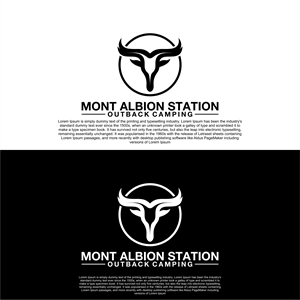 Logo Design by diego costa for this project | Design: #32094925