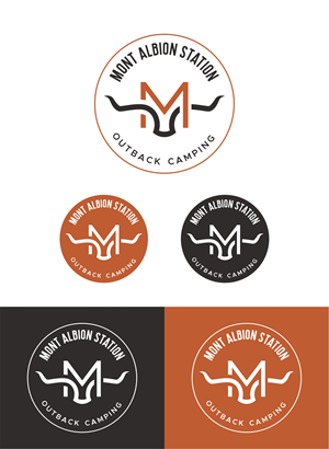 Logo Design by debdesign for this project | Design: #32093516