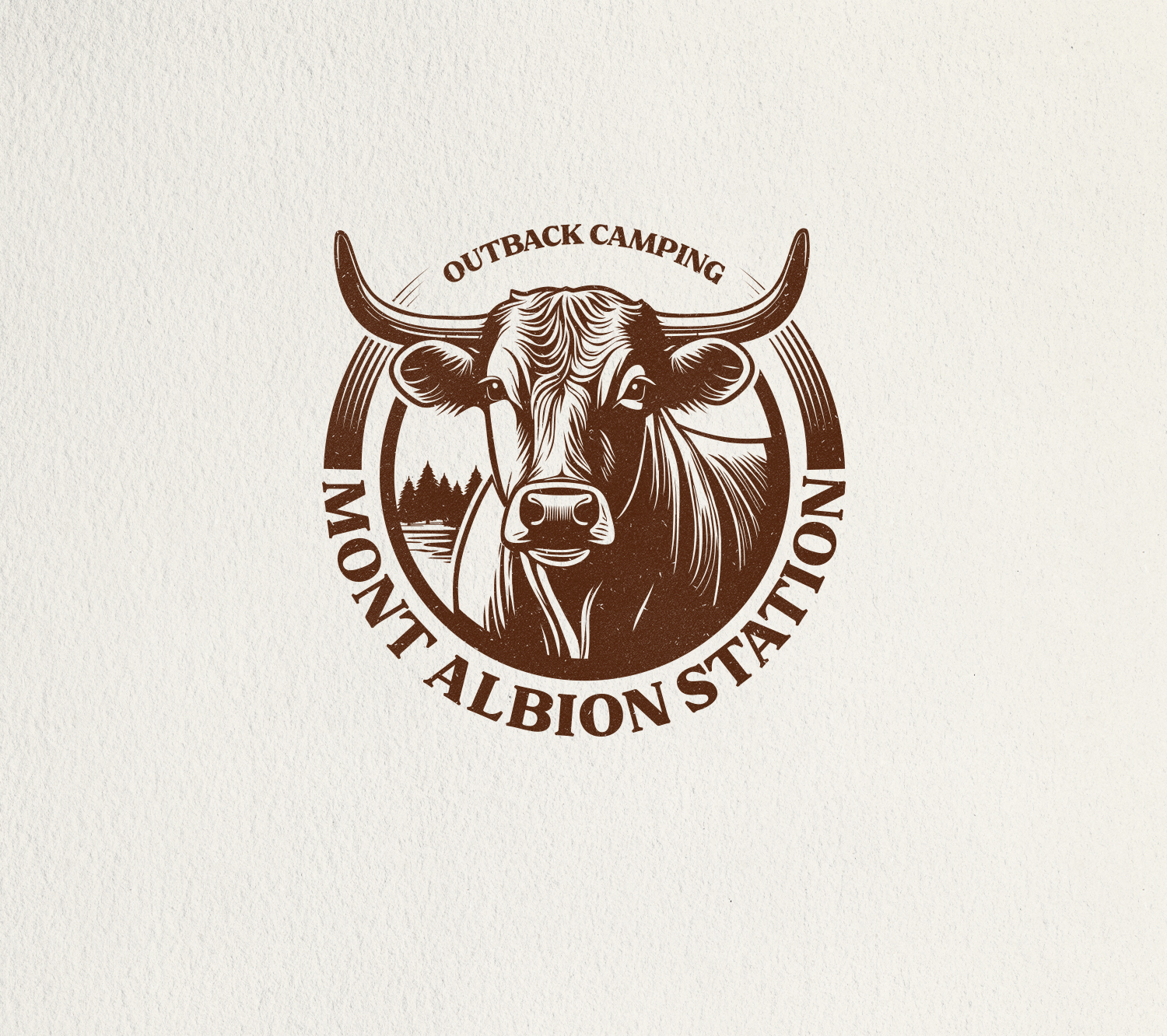 Logo Design by genchan for this project | Design #32101956