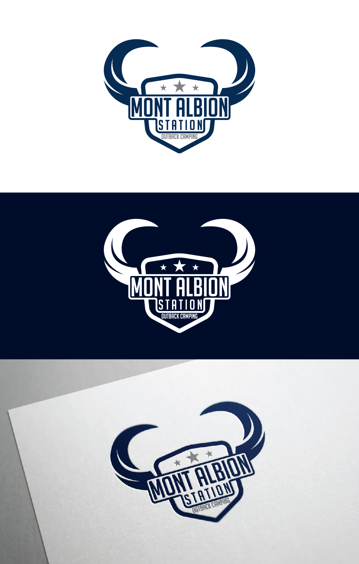 Logo Design by Deziners Zone for this project | Design #32092394