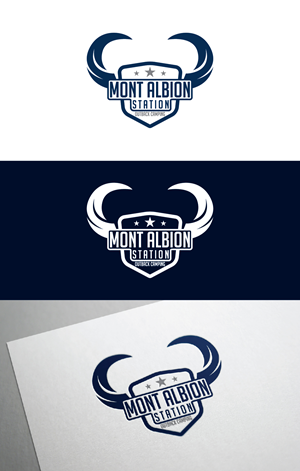 Logo Design by Deziners Zone for this project | Design: #32092394
