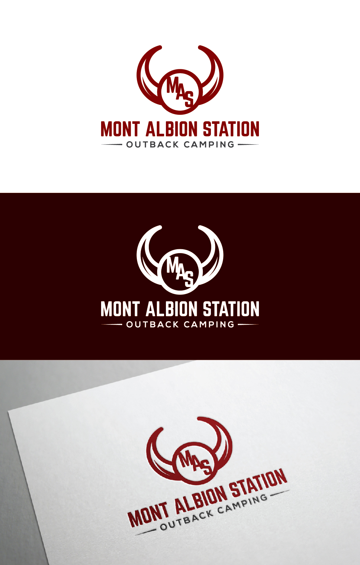 Logo Design by Deziners Zone for this project | Design #32092395
