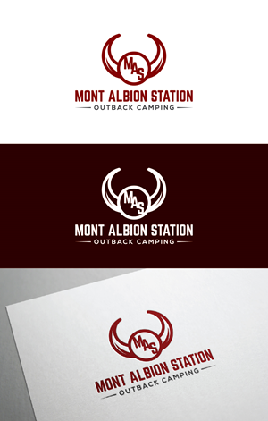 Logo Design by Deziners Zone for this project | Design: #32092395
