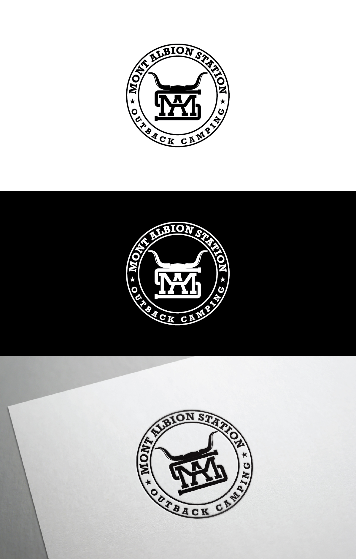 Logo Design by Deziners Zone for this project | Design #32092396