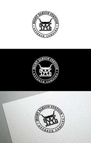 Logo Design by Deziners Zone for this project | Design: #32092396