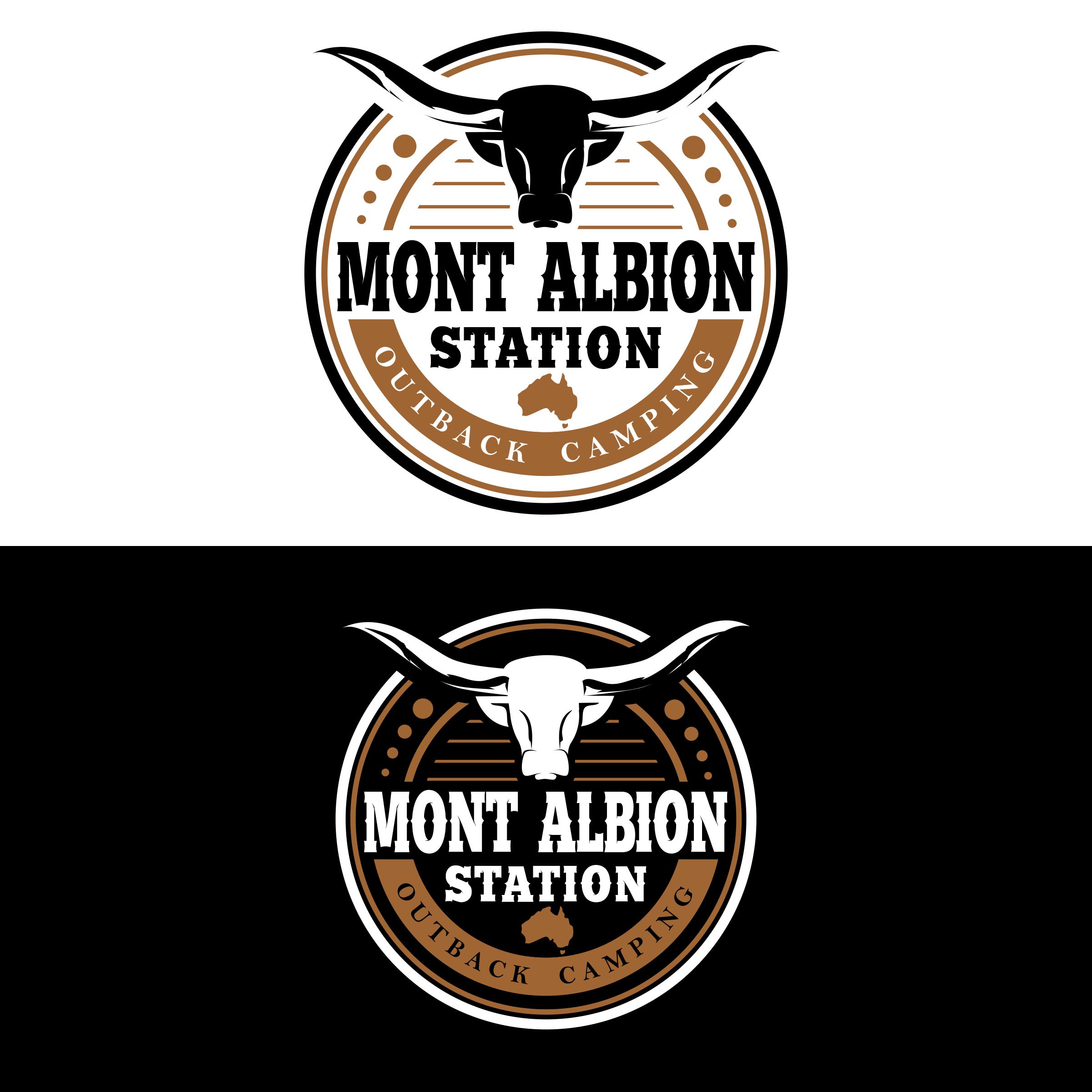 Logo Design by creative.bugs for this project | Design #32100340