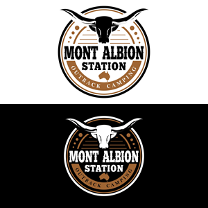 Logo Design by creative.bugs for this project | Design: #32100340