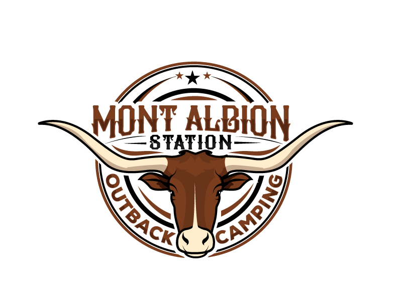 Logo Design by Dream Logo Design for this project | Design #32094344