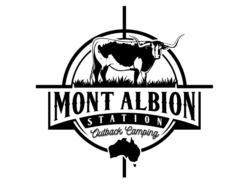 Logo Design by Dream Logo Design for this project | Design #32094345