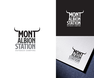 Logo Design by ecorokerz for this project | Design: #32092981