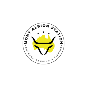 Logo Design by fly  design for this project | Design: #32093418