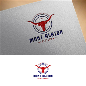 Logo Design by fly  design for this project | Design: #32093419