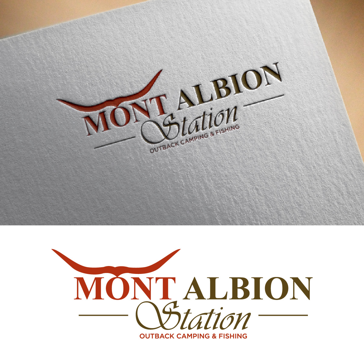 Logo Design by fly  design for this project | Design #32093420