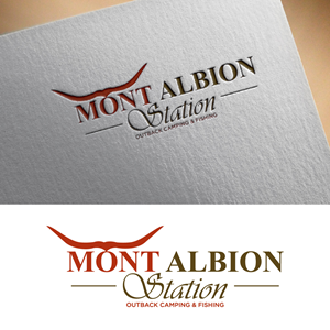 Logo Design by fly  design for this project | Design: #32093420
