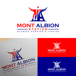 Logo Design by fly  design for this project | Design: #32093618