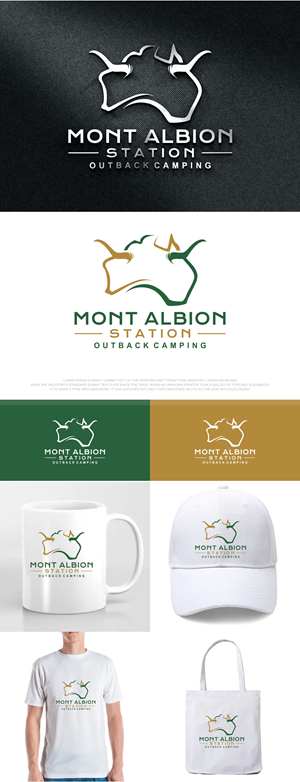 Logo Design by fly  design for this project | Design: #32093619