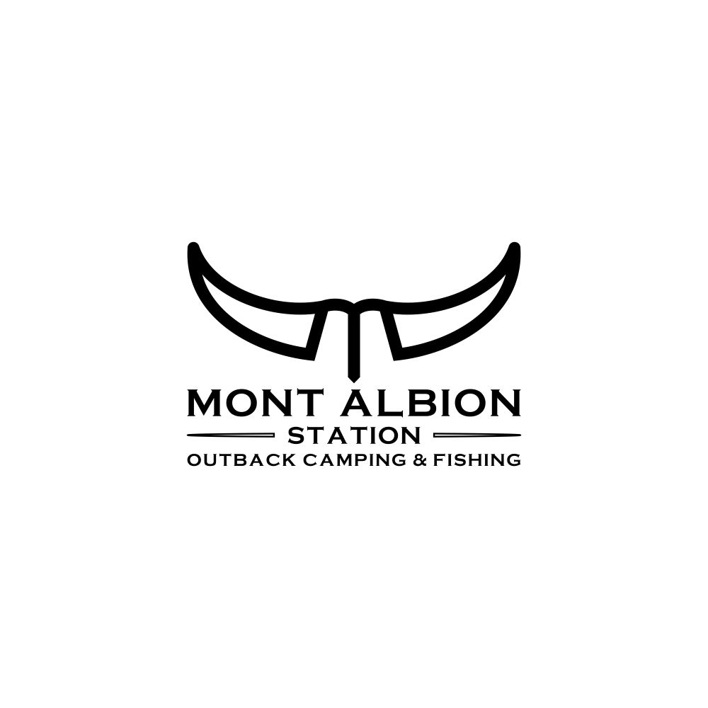 Design de Logo par Pemburu pour ce projet | Design #32097689