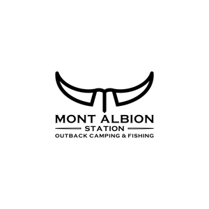 Logo Design by Pemburu for this project | Design #32097689