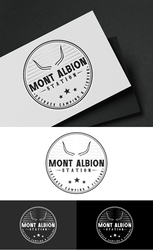 Logo Design by DesignLima for this project | Design: #32095673