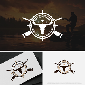 Logo Design by DesignLima for this project | Design: #32095674