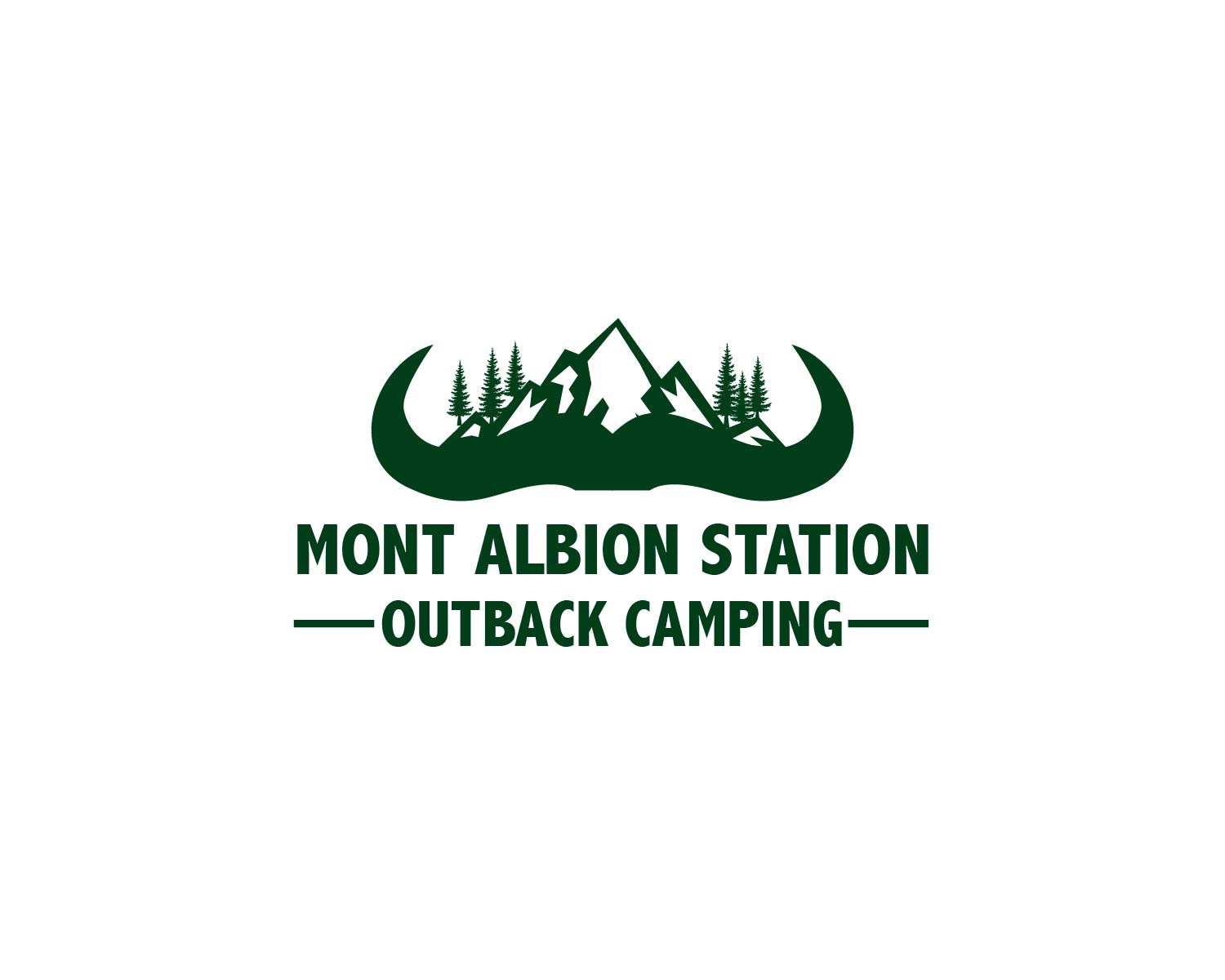 Logo Design by Isnah Logo for this project | Design #32091940