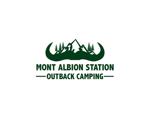 Logo Design by Isnah Logo for this project | Design: #32091940