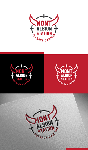 Logo Design by creativepix for this project | Design: #32092918