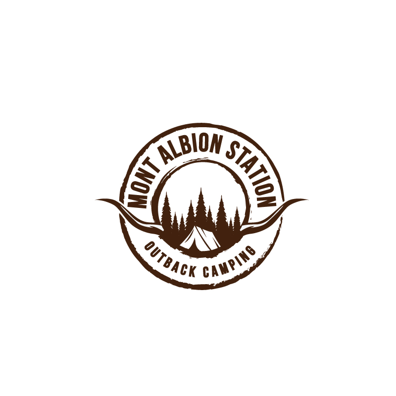 Logo Design by RAMDHONU for this project | Design #32093462