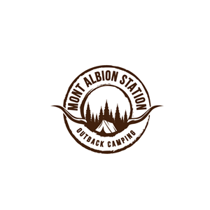 Logo Design by RAMDHONU for this project | Design #32093462