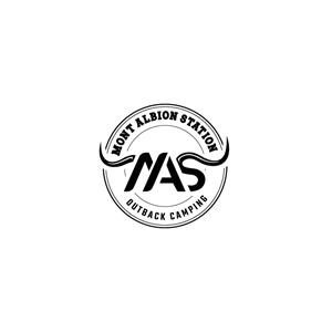 Logo Design by RAMDHONU for this project | Design: #32102190
