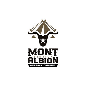 Logo Design by Pixual.lab
