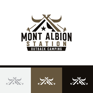 Logo Design by Pixual.lab for this project | Design: #32101969