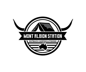 Logo Design by Ansh Design for this project | Design: #32092571