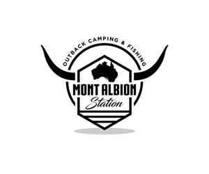 Logo Design by Ansh Design for this project | Design: #32092572