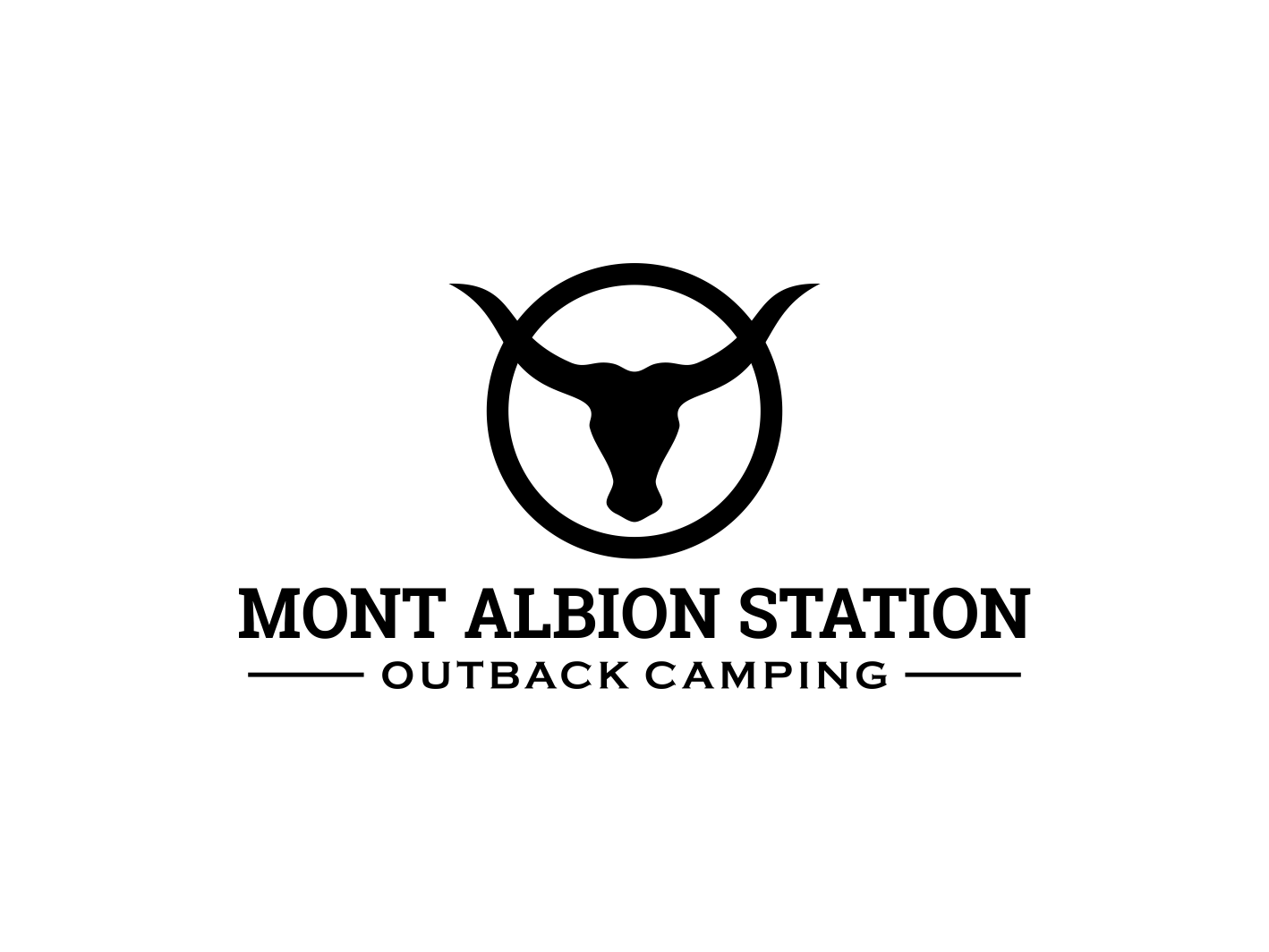 Logo Design by BNdesigner for this project | Design #32100127